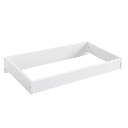 Changing Table Toppers You'll Love Wayfair Canada